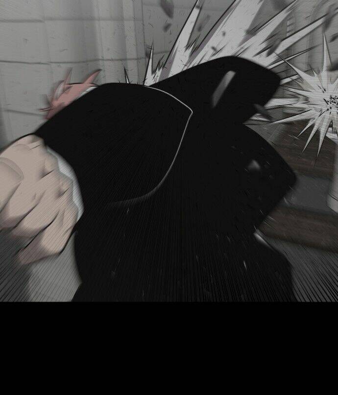 Kĩ Nguyên Của Anh Hùng Chapter 87 - Trang 2