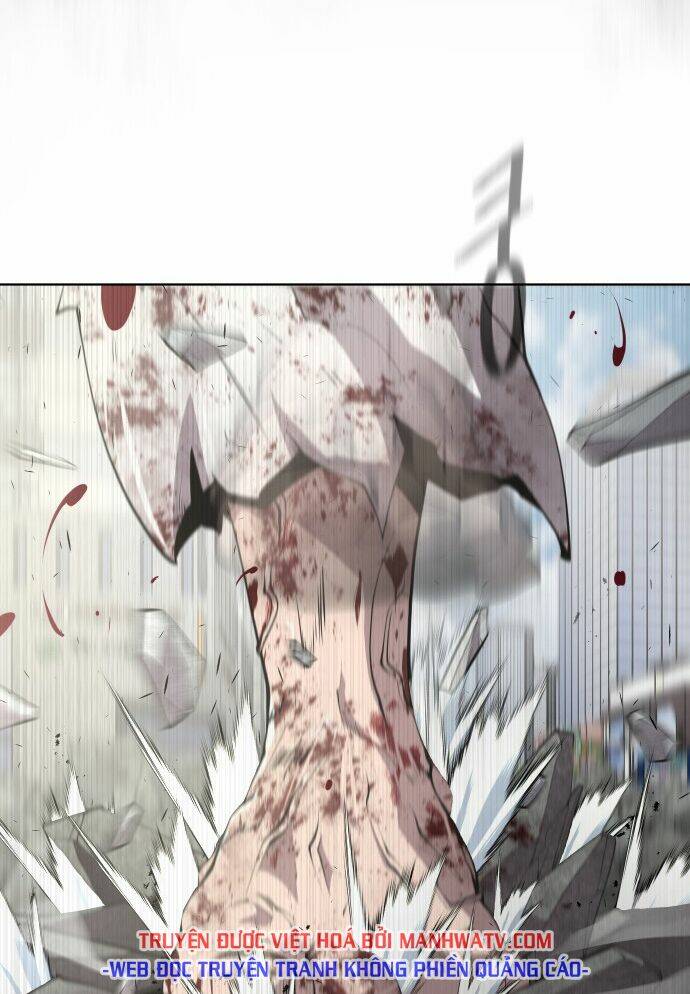 Kĩ Nguyên Của Anh Hùng Chapter 87 - Trang 2