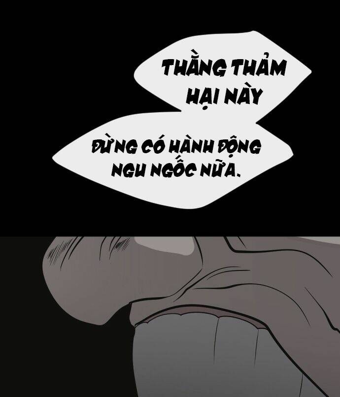 Kĩ Nguyên Của Anh Hùng Chapter 87 - Trang 2