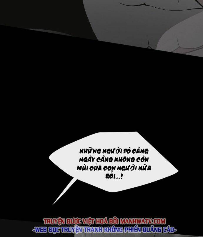 Kĩ Nguyên Của Anh Hùng Chapter 87 - Trang 2