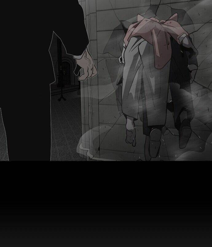 Kĩ Nguyên Của Anh Hùng Chapter 87 - Trang 2