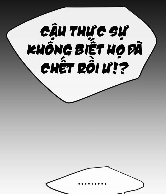 Kĩ Nguyên Của Anh Hùng Chapter 87 - Trang 2
