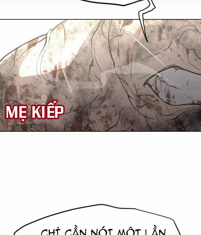 Kĩ Nguyên Của Anh Hùng Chapter 87 - Trang 2