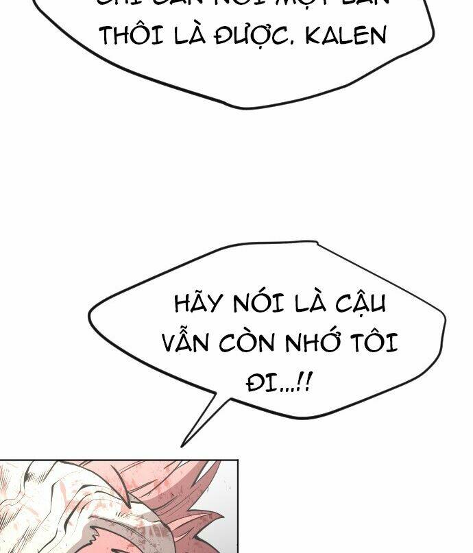 Kĩ Nguyên Của Anh Hùng Chapter 87 - Trang 2