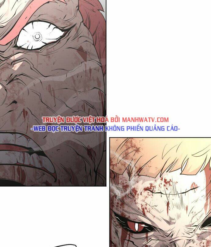 Kĩ Nguyên Của Anh Hùng Chapter 87 - Trang 2