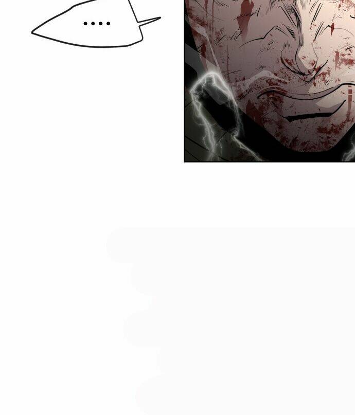 Kĩ Nguyên Của Anh Hùng Chapter 87 - Trang 2