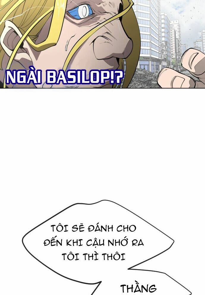 Kĩ Nguyên Của Anh Hùng Chapter 87 - Trang 2