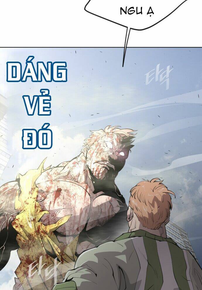 Kĩ Nguyên Của Anh Hùng Chapter 87 - Trang 2