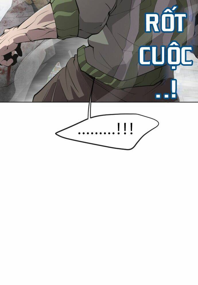 Kĩ Nguyên Của Anh Hùng Chapter 87 - Trang 2