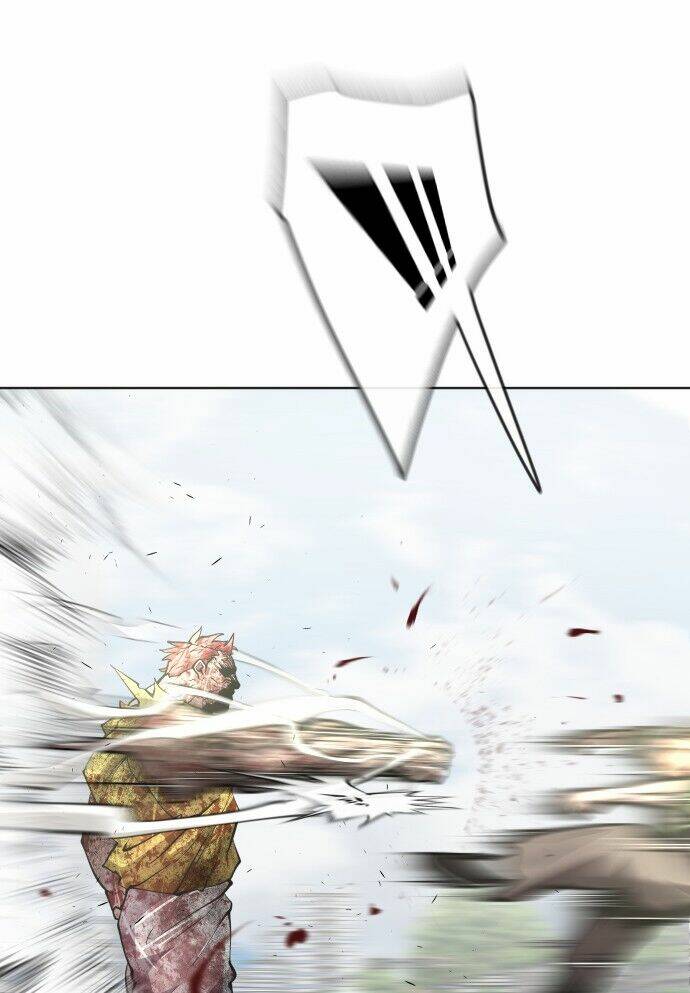 Kĩ Nguyên Của Anh Hùng Chapter 87 - Trang 2