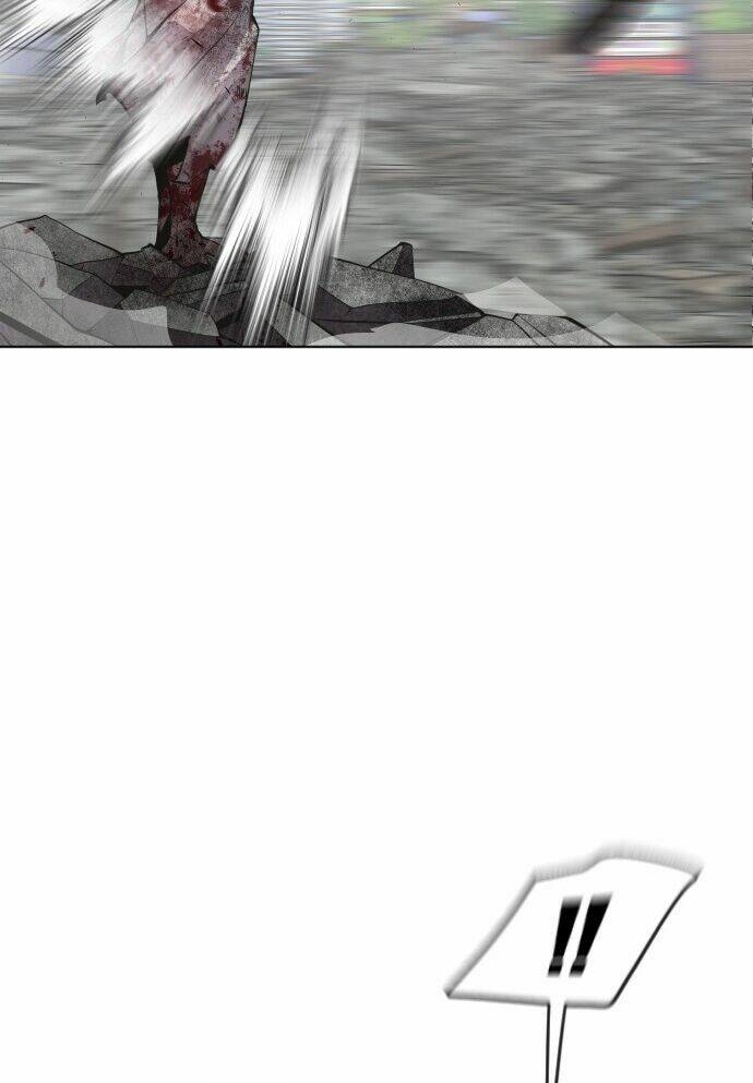 Kĩ Nguyên Của Anh Hùng Chapter 87 - Trang 2