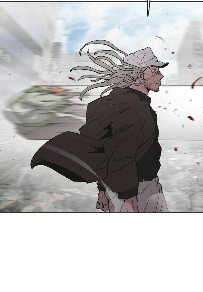 Kĩ Nguyên Của Anh Hùng Chapter 87 - Trang 2