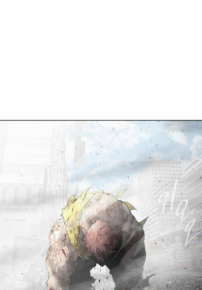 Kĩ Nguyên Của Anh Hùng Chapter 87 - Trang 2