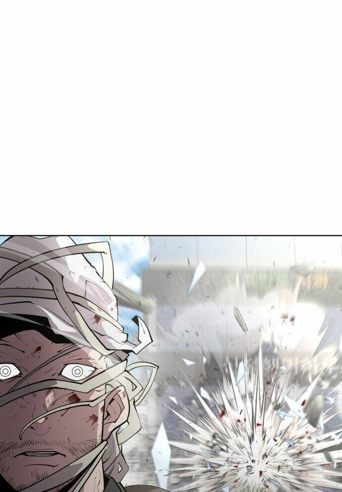 Kĩ Nguyên Của Anh Hùng Chapter 87 - Trang 2