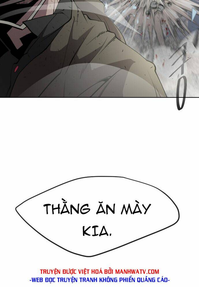 Kĩ Nguyên Của Anh Hùng Chapter 87 - Trang 2