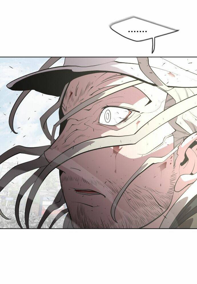 Kĩ Nguyên Của Anh Hùng Chapter 87 - Trang 2