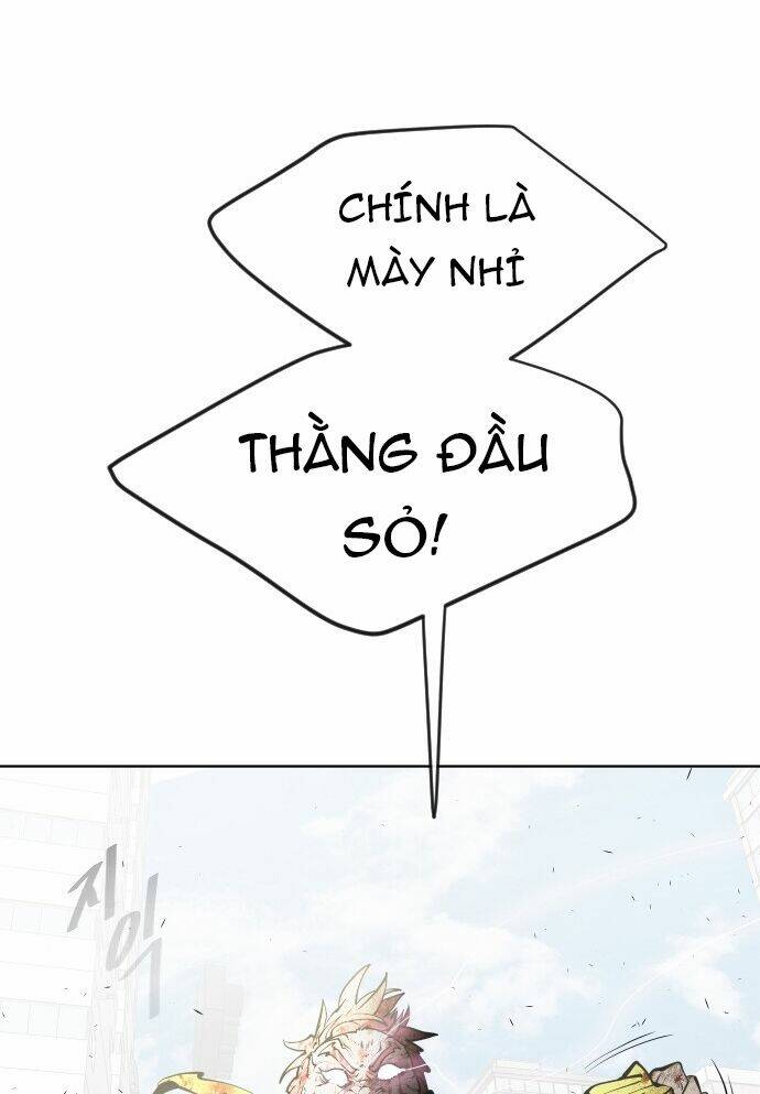 Kĩ Nguyên Của Anh Hùng Chapter 87 - Trang 2