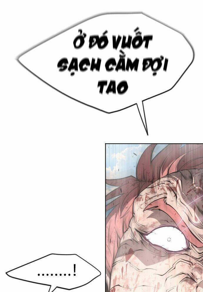 Kĩ Nguyên Của Anh Hùng Chapter 87 - Trang 2