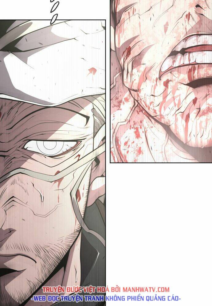 Kĩ Nguyên Của Anh Hùng Chapter 87 - Trang 2
