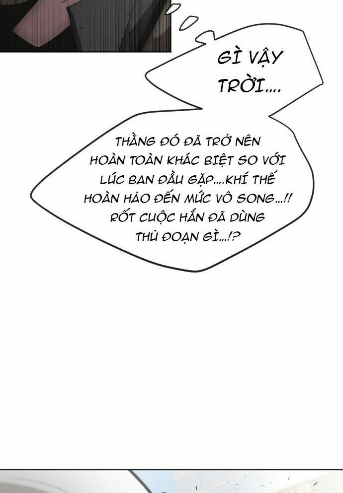 Kĩ Nguyên Của Anh Hùng Chapter 87 - Trang 2