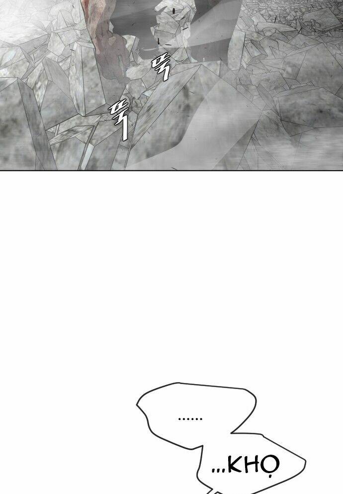 Kĩ Nguyên Của Anh Hùng Chapter 87 - Trang 2