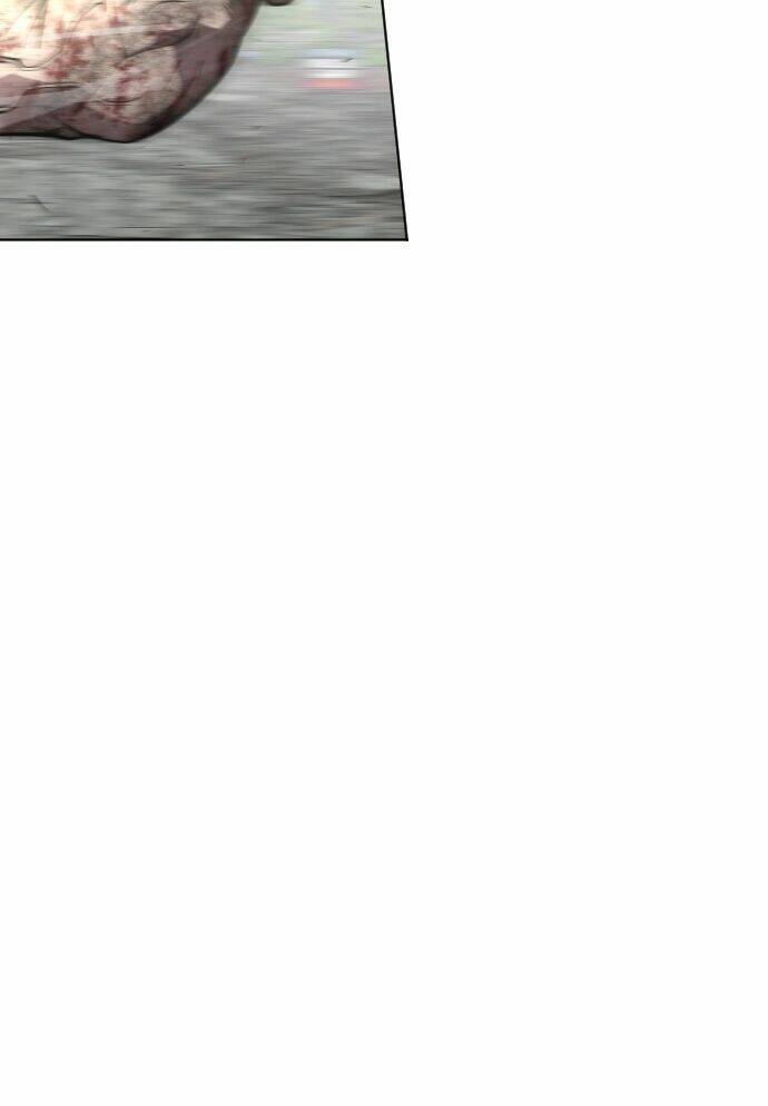 Kĩ Nguyên Của Anh Hùng Chapter 87 - Trang 2