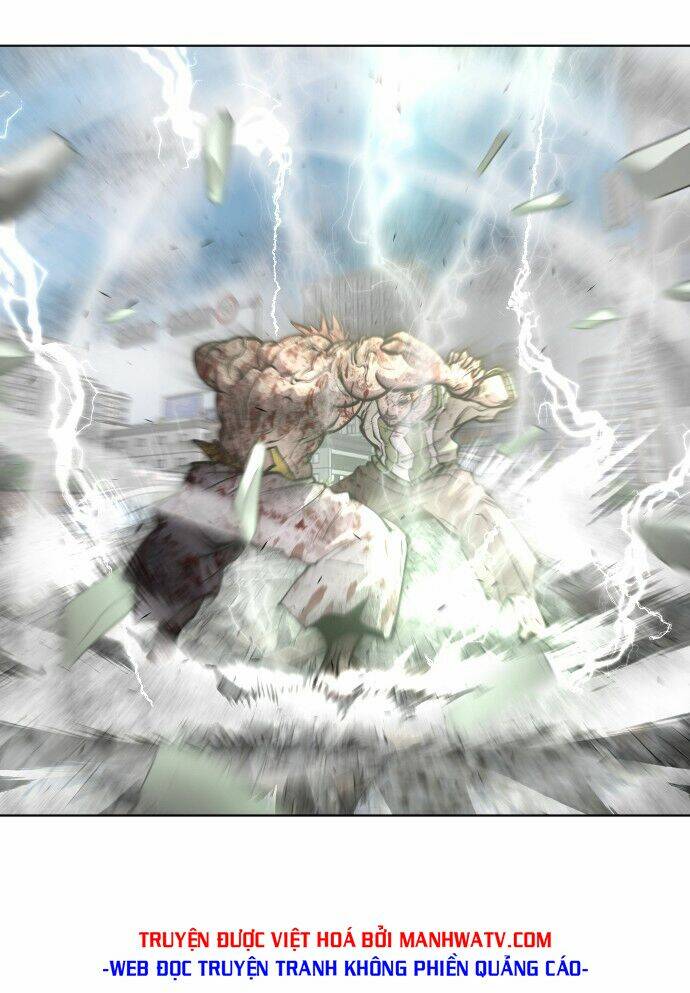 Kĩ Nguyên Của Anh Hùng Chapter 87 - Trang 2