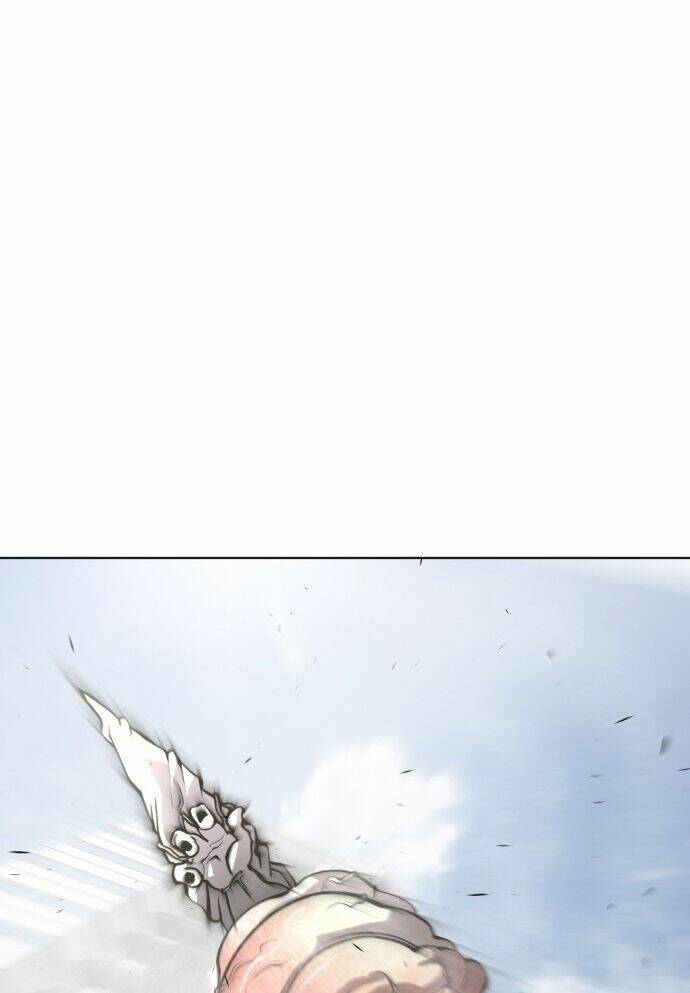 Kĩ Nguyên Của Anh Hùng Chapter 87 - Trang 2