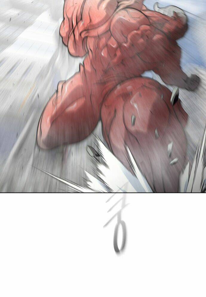 Kĩ Nguyên Của Anh Hùng Chapter 87 - Trang 2