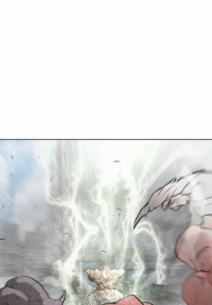 Kĩ Nguyên Của Anh Hùng Chapter 87 - Trang 2