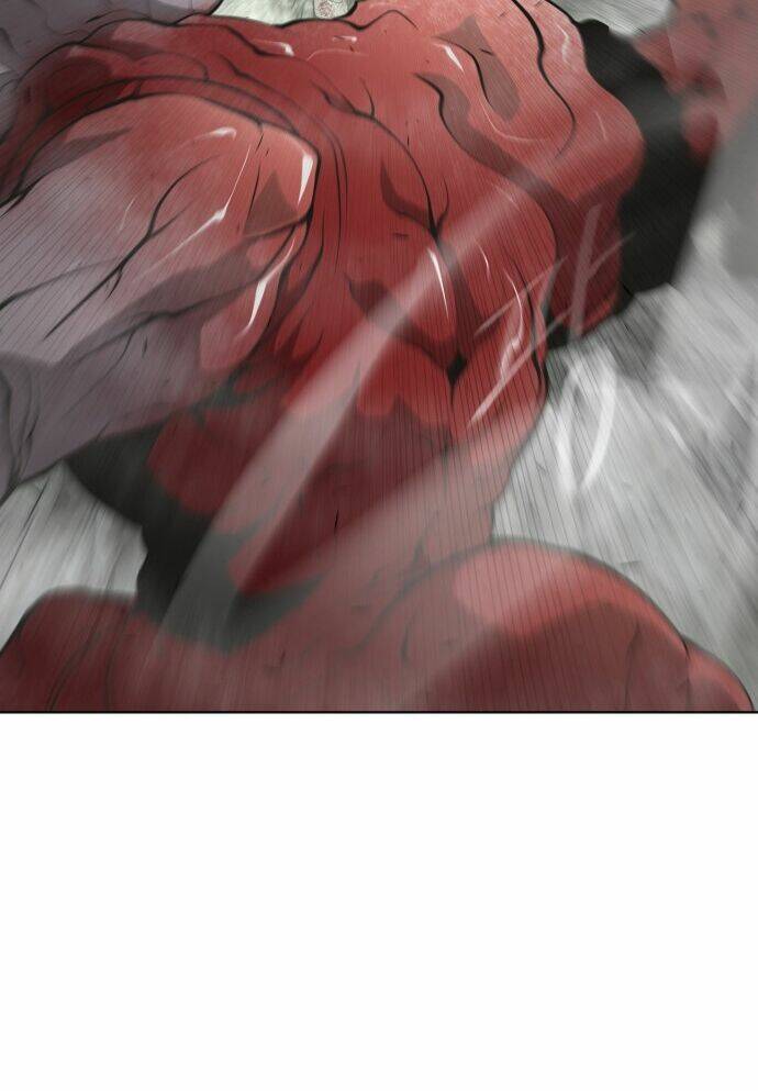 Kĩ Nguyên Của Anh Hùng Chapter 87 - Trang 2