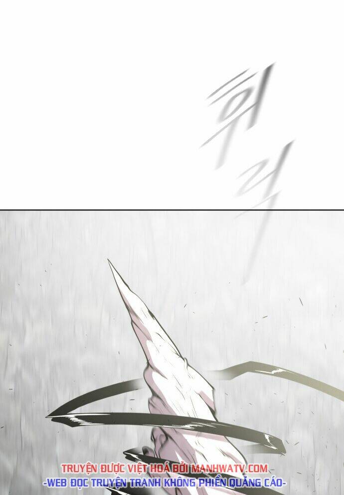 Kĩ Nguyên Của Anh Hùng Chapter 87 - Trang 2