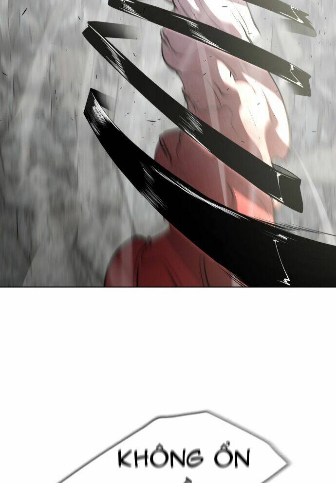 Kĩ Nguyên Của Anh Hùng Chapter 87 - Trang 2