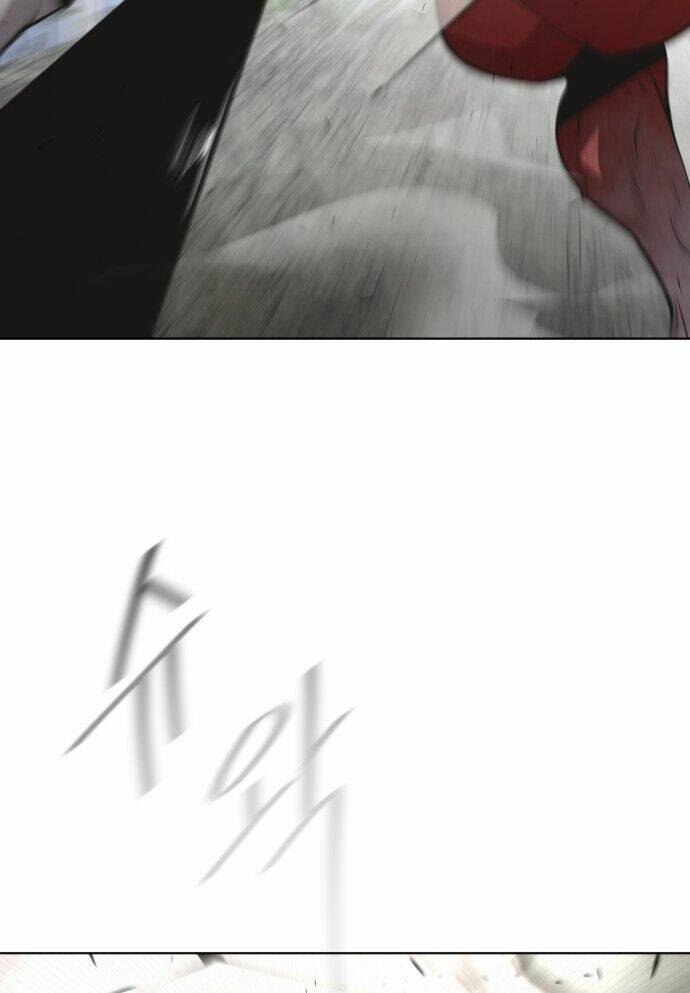 Kĩ Nguyên Của Anh Hùng Chapter 87 - Trang 2