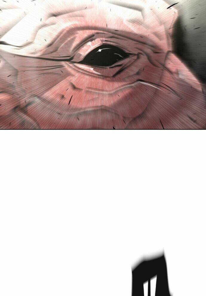 Kĩ Nguyên Của Anh Hùng Chapter 87 - Trang 2