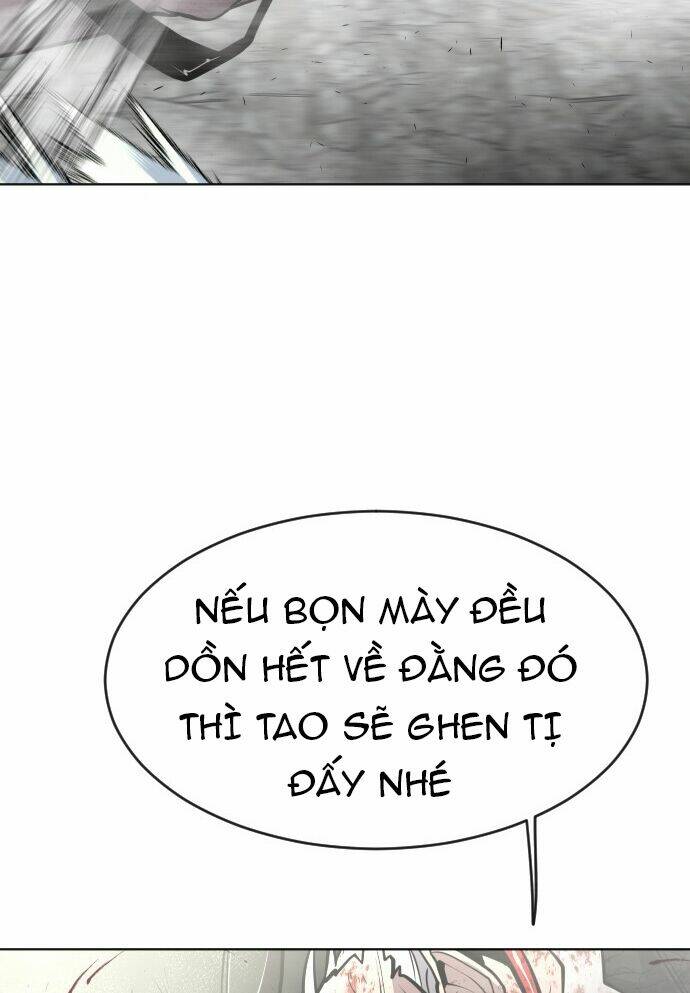 Kĩ Nguyên Của Anh Hùng Chapter 87 - Trang 2