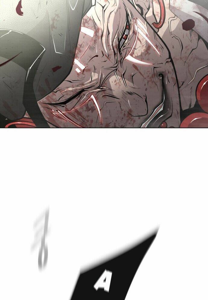 Kĩ Nguyên Của Anh Hùng Chapter 87 - Trang 2