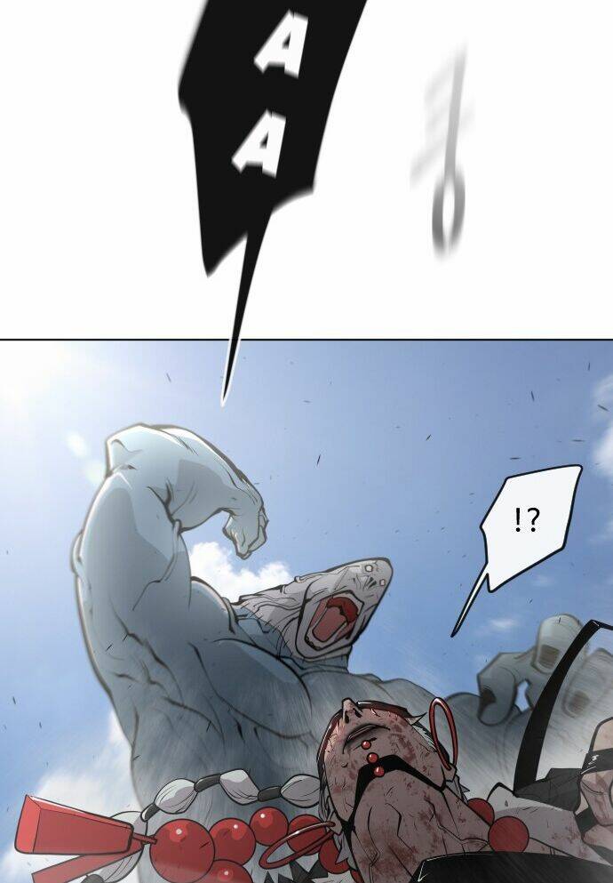 Kĩ Nguyên Của Anh Hùng Chapter 87 - Trang 2