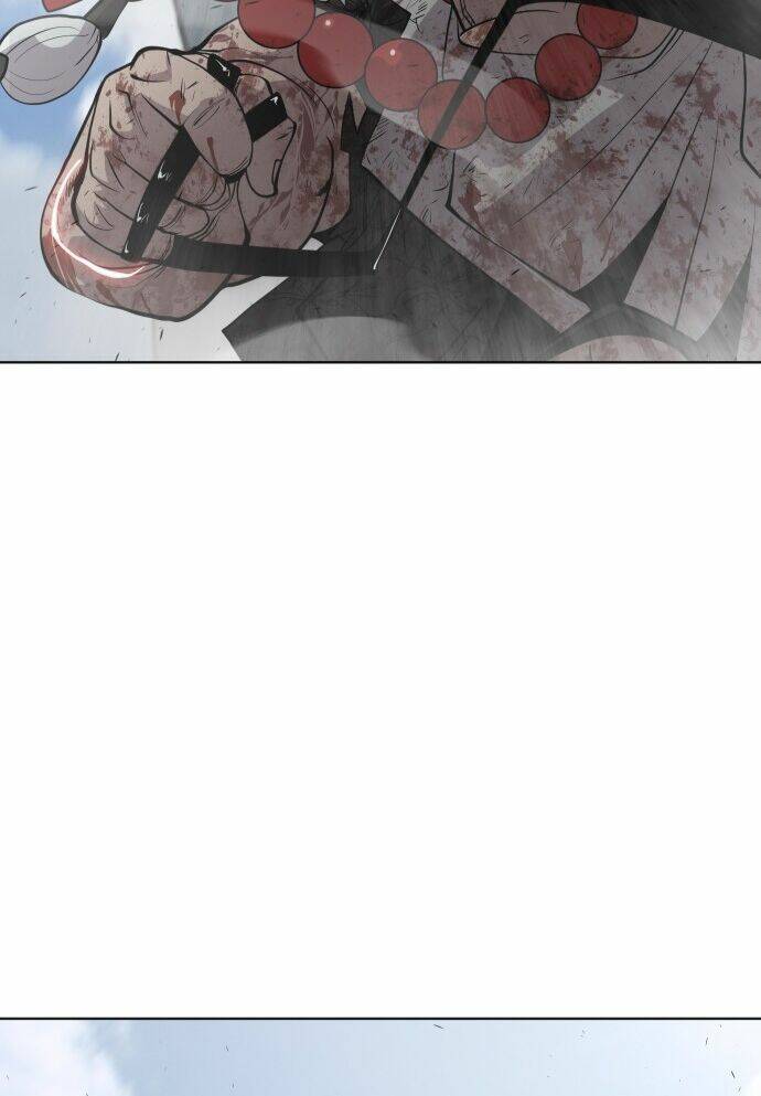 Kĩ Nguyên Của Anh Hùng Chapter 87 - Trang 2