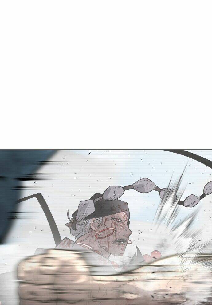 Kĩ Nguyên Của Anh Hùng Chapter 87 - Trang 2