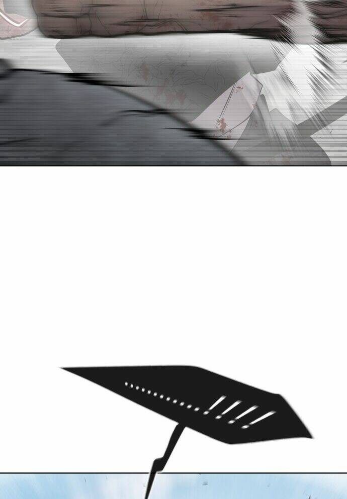 Kĩ Nguyên Của Anh Hùng Chapter 87 - Trang 2