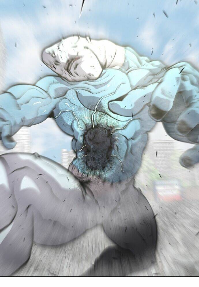 Kĩ Nguyên Của Anh Hùng Chapter 87 - Trang 2