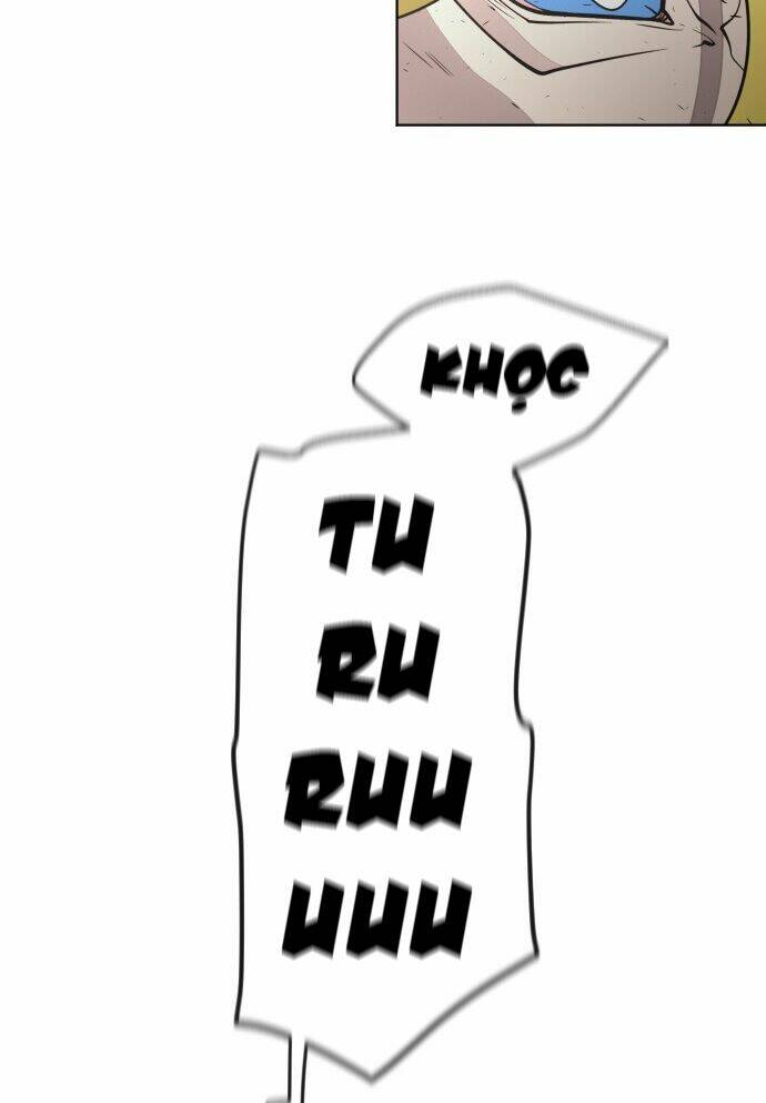 Kĩ Nguyên Của Anh Hùng Chapter 87 - Trang 2