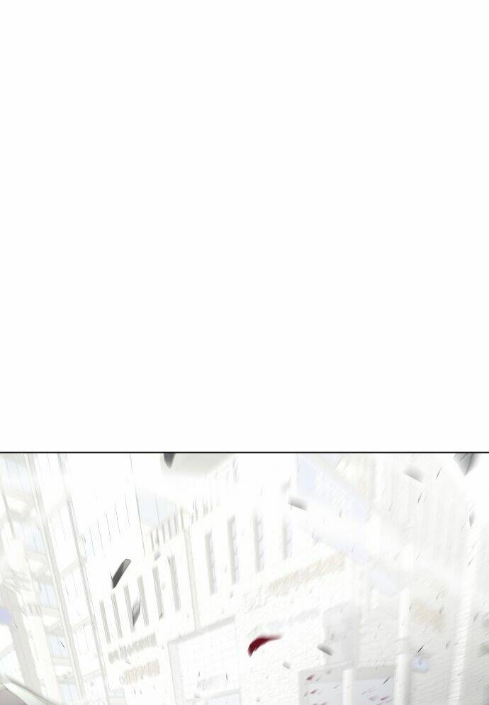 Kĩ Nguyên Của Anh Hùng Chapter 87 - Trang 2