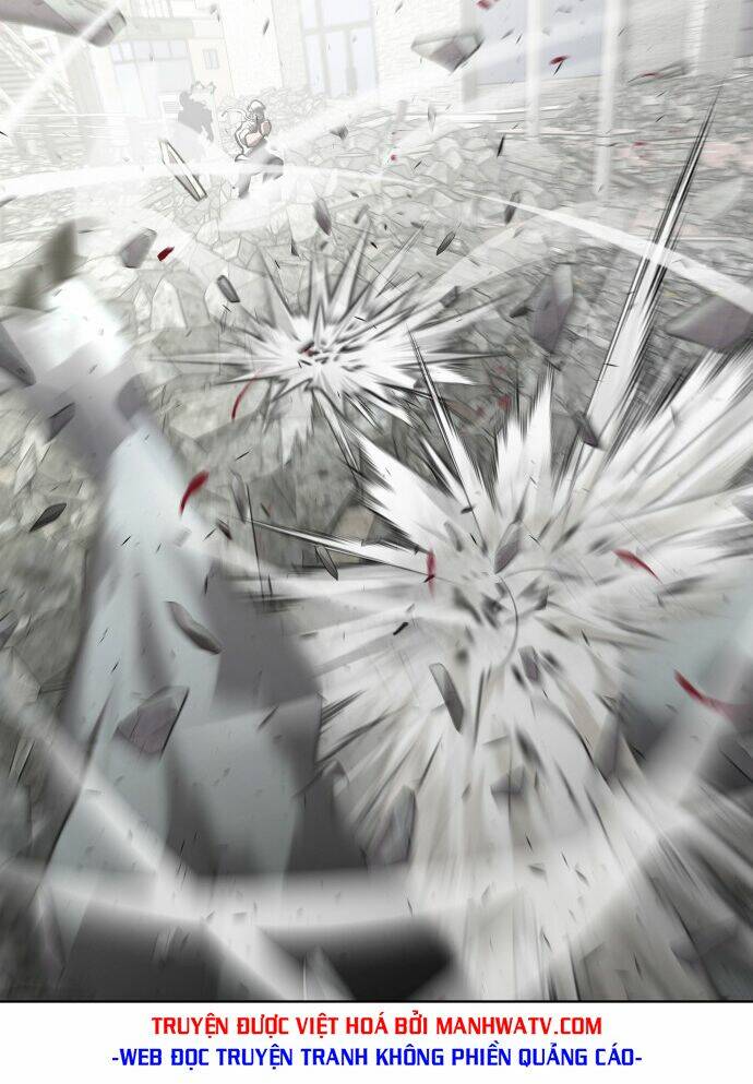 Kĩ Nguyên Của Anh Hùng Chapter 87 - Trang 2