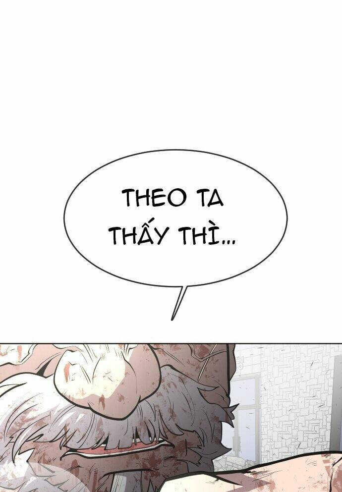 Kĩ Nguyên Của Anh Hùng Chapter 87 - Trang 2