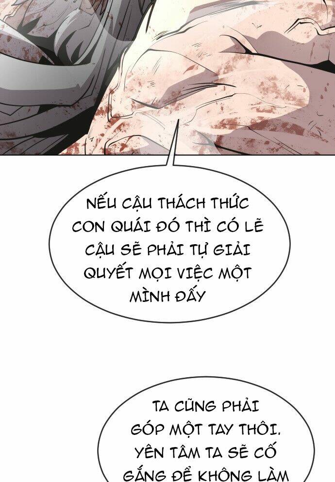 Kĩ Nguyên Của Anh Hùng Chapter 87 - Trang 2