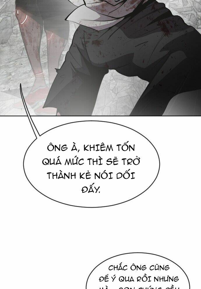 Kĩ Nguyên Của Anh Hùng Chapter 87 - Trang 2
