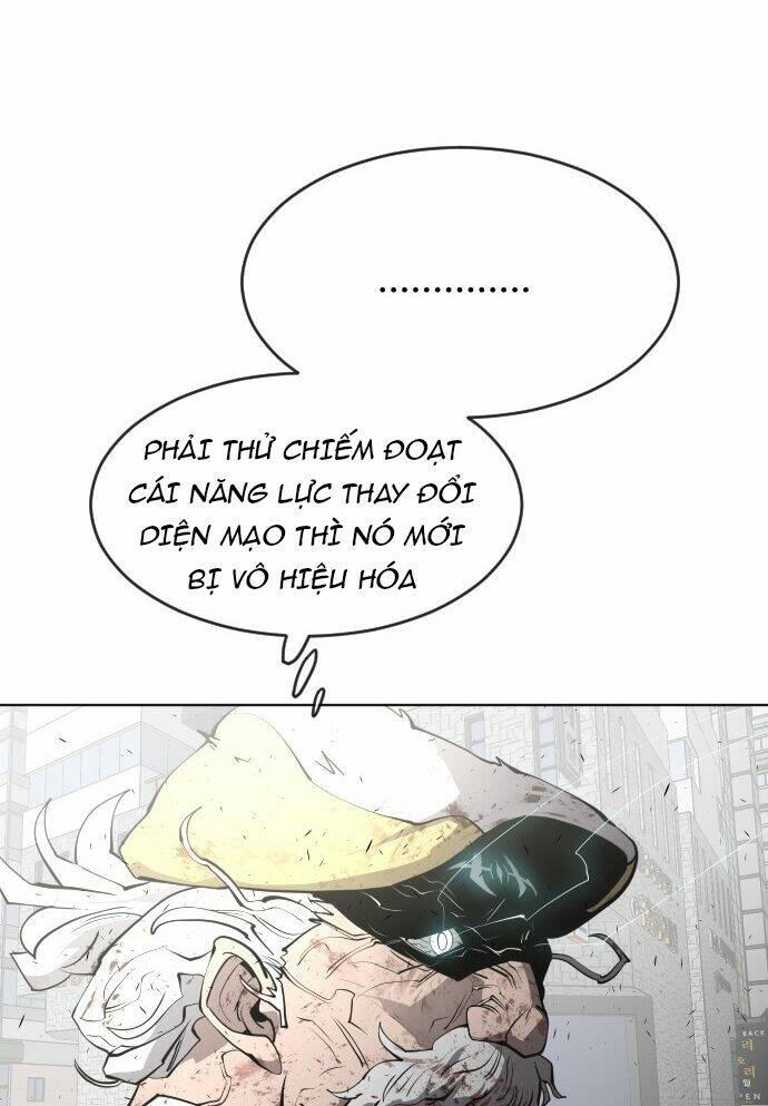 Kĩ Nguyên Của Anh Hùng Chapter 87 - Trang 2