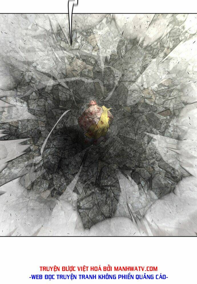 Kĩ Nguyên Của Anh Hùng Chapter 87 - Trang 2